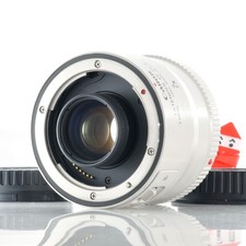Teleconvertitore Canon