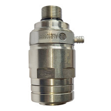 Presa AL210586 per John Deere