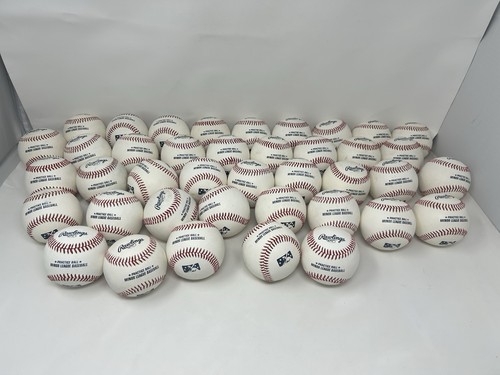 Rawlings pratica minor league - rawlings,