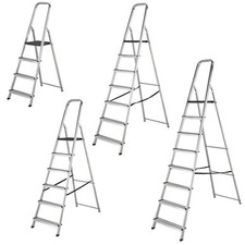 4 6 7 8 TREAD Costruttori