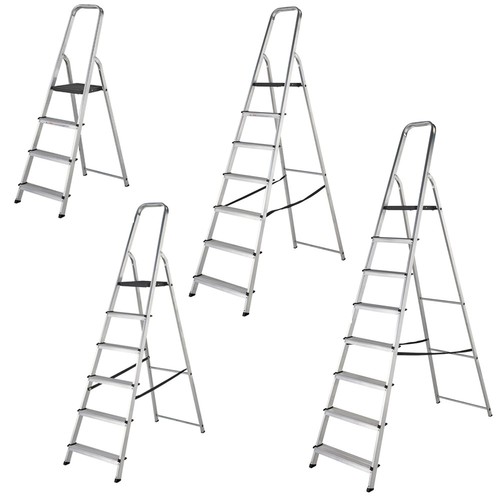 8 tread costruttori - 4,