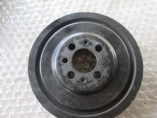 045105243D CRANKSHAFT PULLEY