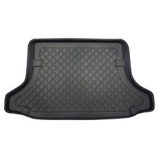 Vasca baule per Toyota RAV4 II
