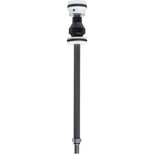FOX Racing Shox 34 Rhythm Air