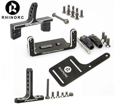 Rhinocrawler cnc per assi - per,