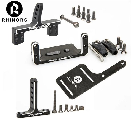 Rhinocrawler cnc per - rhinocrawler,