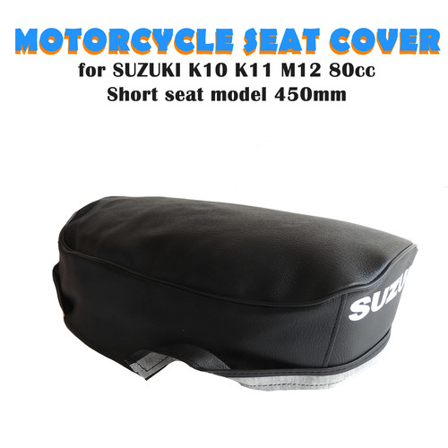 Coprisella moto suzuki k10 - suzuki, k11