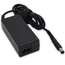 Alimentatore Dell 3300 3350 3400 3450 3500 3550 3555 V13 V130 V131 Pa-2e Df263_