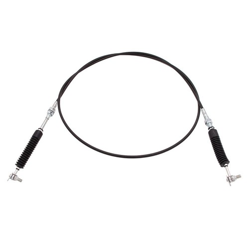 Cavo cambio utv - cavo,