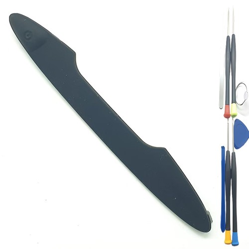Pulsante accensione per - , garmin