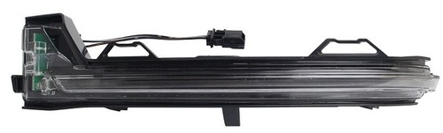 Fanale retrovisore led - retrovisore,