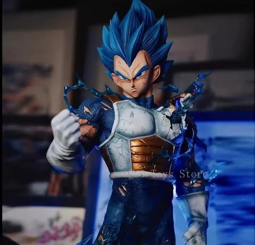 Anime dragon ball - 26,5,