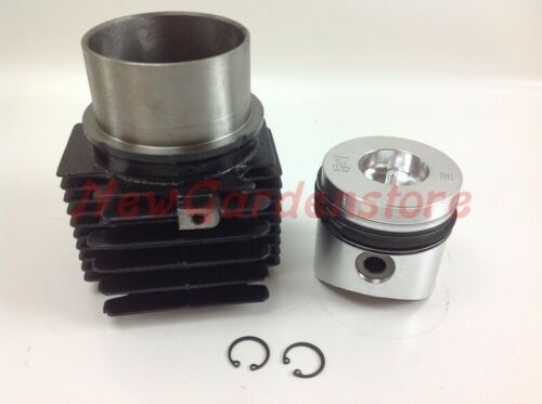 Kit cilindro pistone motore