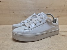 SKECHERS STREET LOS ANGELES