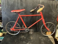 Bambino Baby Bicicletta  Bici