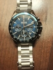 orologio uomo festina F20560