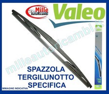 SPAZZOLA TERGICRISTALLO PER