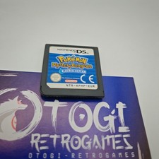 POKEMON MYSTERY DUNGEON