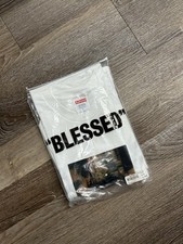 Taglia Large - T-shirt Supreme
