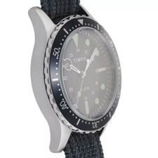 OROLOGIO TIMEX UOMO TW2T75400