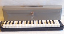 HOHNER MELODICA "PIANOFORTE32"