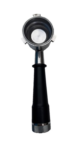 Longhi specialista - de'longhi, la