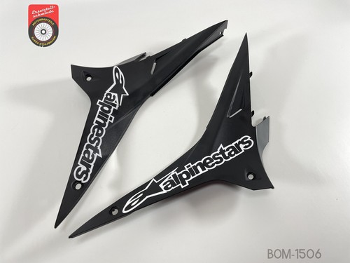 Rivestimento sedile aprilia - sedile,