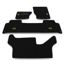 Tappetini compatibili con Land