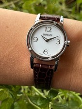 Orologio Damiani D Lato