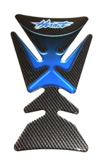 Protezione Serbatoio Moto