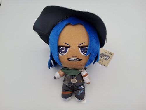 Peluche final fantasy xiv - peluche,