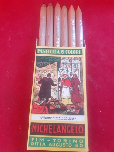 Fim michelangelo 1475 1564 - michelangelo, 1475-1564