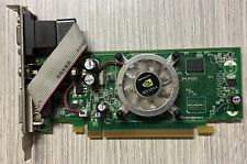 Scheda Video nVidia GEForce 7500LE 64MB PCI-E ottimo stato