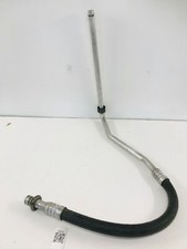 FORD ESCORT SW (1997) 1.6