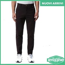 Pantalone chino North Sails