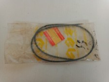 cable starter cavo originale nos Suzuki 58410-08710 TC 120 TS 75 B RV 90 A 100