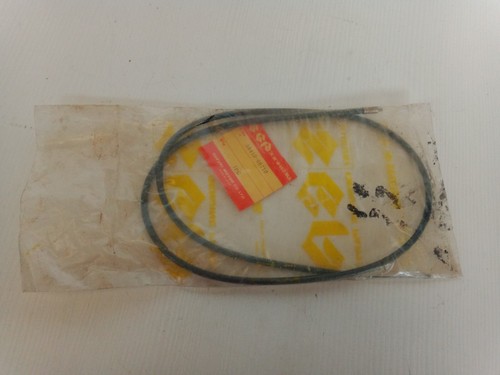 Cable starter cavo originale - cable,