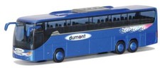 AWM Pullman Setra S 416 GT-HD
