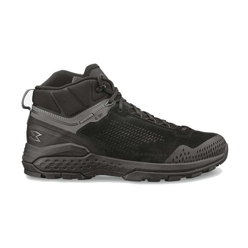 Scarponi garmont t4 groove - -,