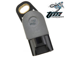 SENSORE POSIZIONE ACCELERATORE