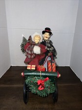 Kirkland Signature Fabric