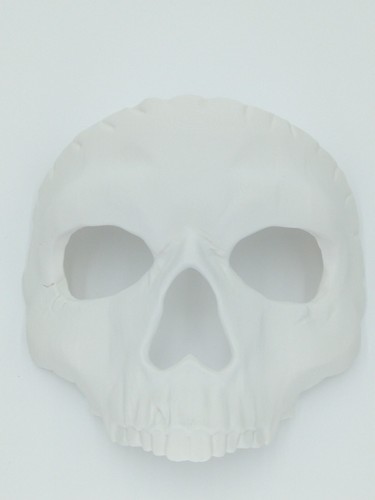 Call duty maschera - call,