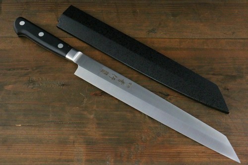 Takayuki sakai grand chef - takayuki,