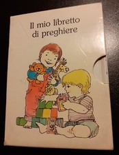 IL MIO LIBRETTO DI PREGHIERE 4