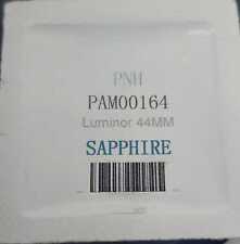 PANERAI LUMINOR MARINA 44mm