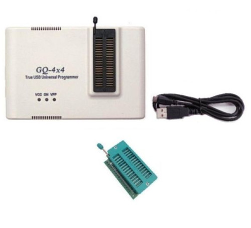 Prg 1113 4x4 usb - prg-1113, gq-4x4