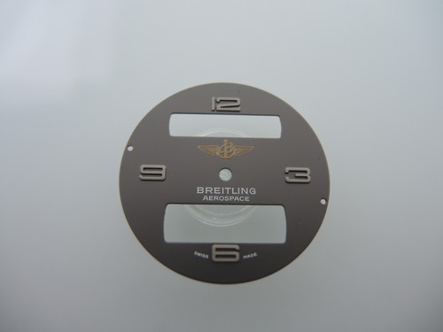 Breitling repetition minutes - breitling,