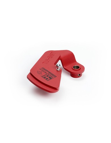 Cambio corto tech tl4 shift - cambio, tl4-shift