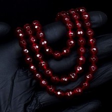 Splendida collana 3 fili