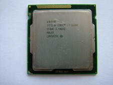Processore intel quad core - quad,